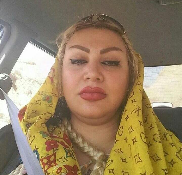 _ahlamofficial's tweet photo. @ttorrke18451  اوووووي من يجي خاص https://t.co/P2HCLMcxLV