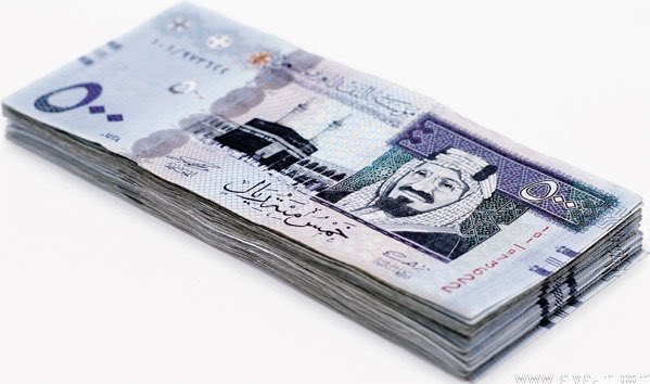 lost_locker's tweet photo. مكافاة خمسه الف ريال لمن يجد هايلكس مسروقه في الرياض 
رقم اللوحه اوك 5584
رقم التواصل 0558808812

@a555asd1 https://t.co/vgZG8pC47o