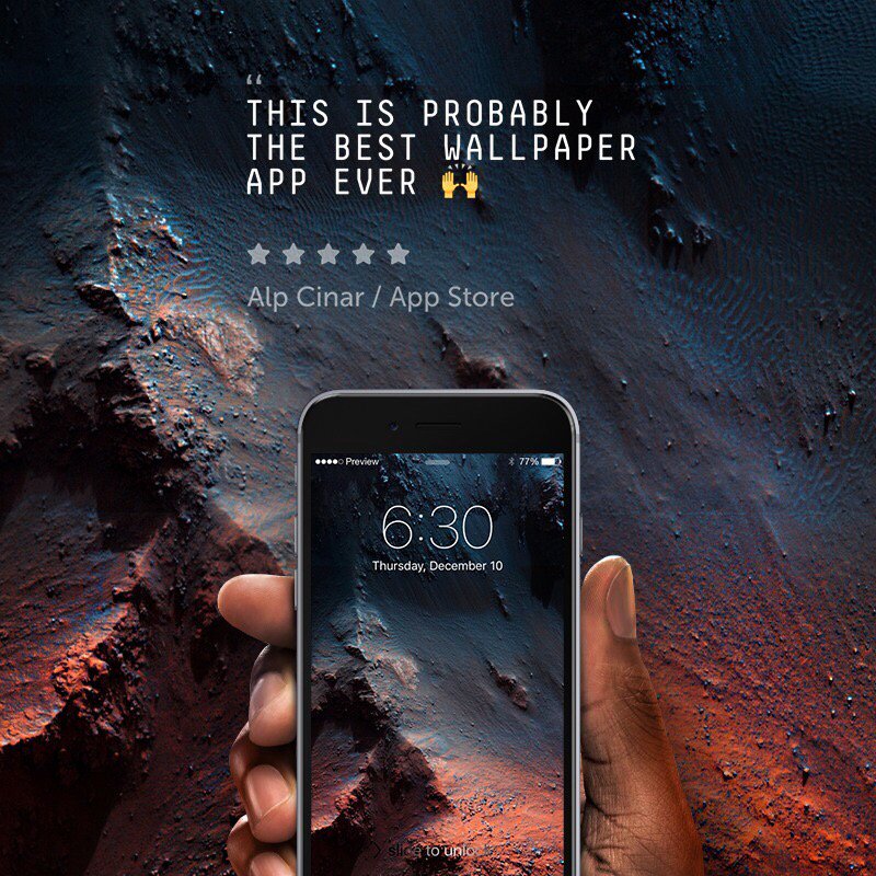 stackersking's tweet image. WLPPR — breathtaking images from above itunes.apple.com/app/id99118252… by wlppr.co