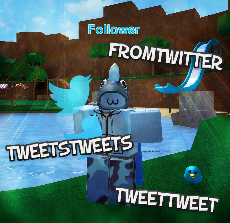 Typicaltype On Twitter 3 Codes Redeemable At Epic Minigames - epic minigames wiki roblox fandom