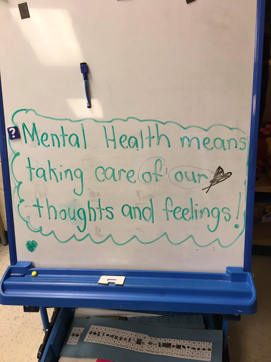StartTalking1's tweet photo. Incredible work done by staff and students @EastOroPS to #GETLOUD for #MHWeek17. Thank you for inviting us today! @SCDSB_Schools @CMHA_NTL https://t.co/uijx3hs8Cq