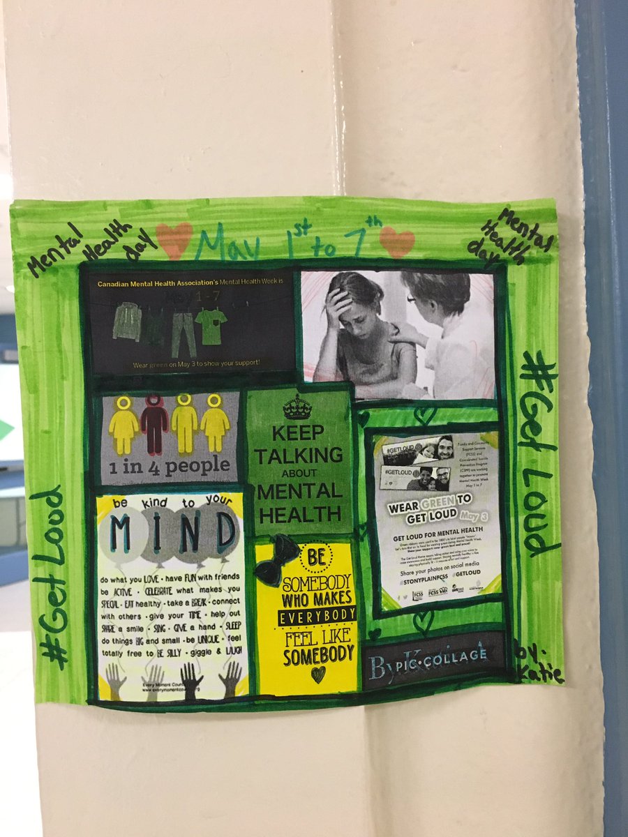 StartTalking1's tweet photo. Incredible work done by staff and students @EastOroPS to #GETLOUD for #MHWeek17. Thank you for inviting us today! @SCDSB_Schools @CMHA_NTL https://t.co/uijx3hs8Cq