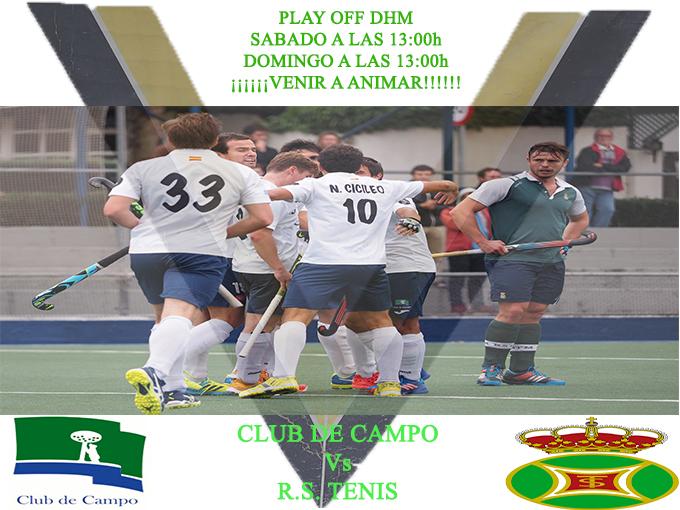robert4gc's tweet photo. Mañana en @ccvmoficial empiezan los playoff de la @rfe_hockey por la LIGA! Ponte tu camiseta de la V y ven a animar! Os esperamos! #vamosV https://t.co/tCIIPkc8hB