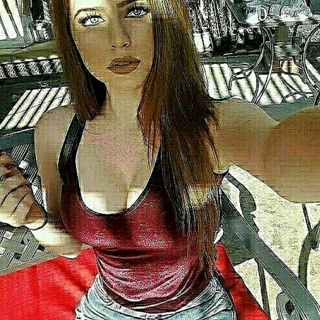 Ece1905msz's tweet photo. Masaj + duş +mutlu son +
200 tl
Genç Masöz Ece 
0531 344 33 14 MALTEPE (@ Maltepe Sahili) https://t.co/7ngqbD4DHX https://t.co/QWWTiyOACg