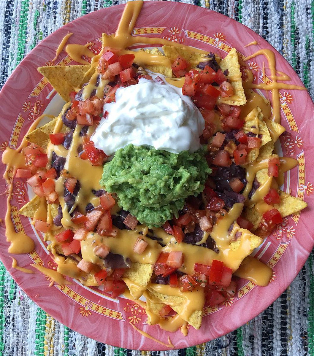 ChooseOne___'s tweet image. Choose one #food 🍽