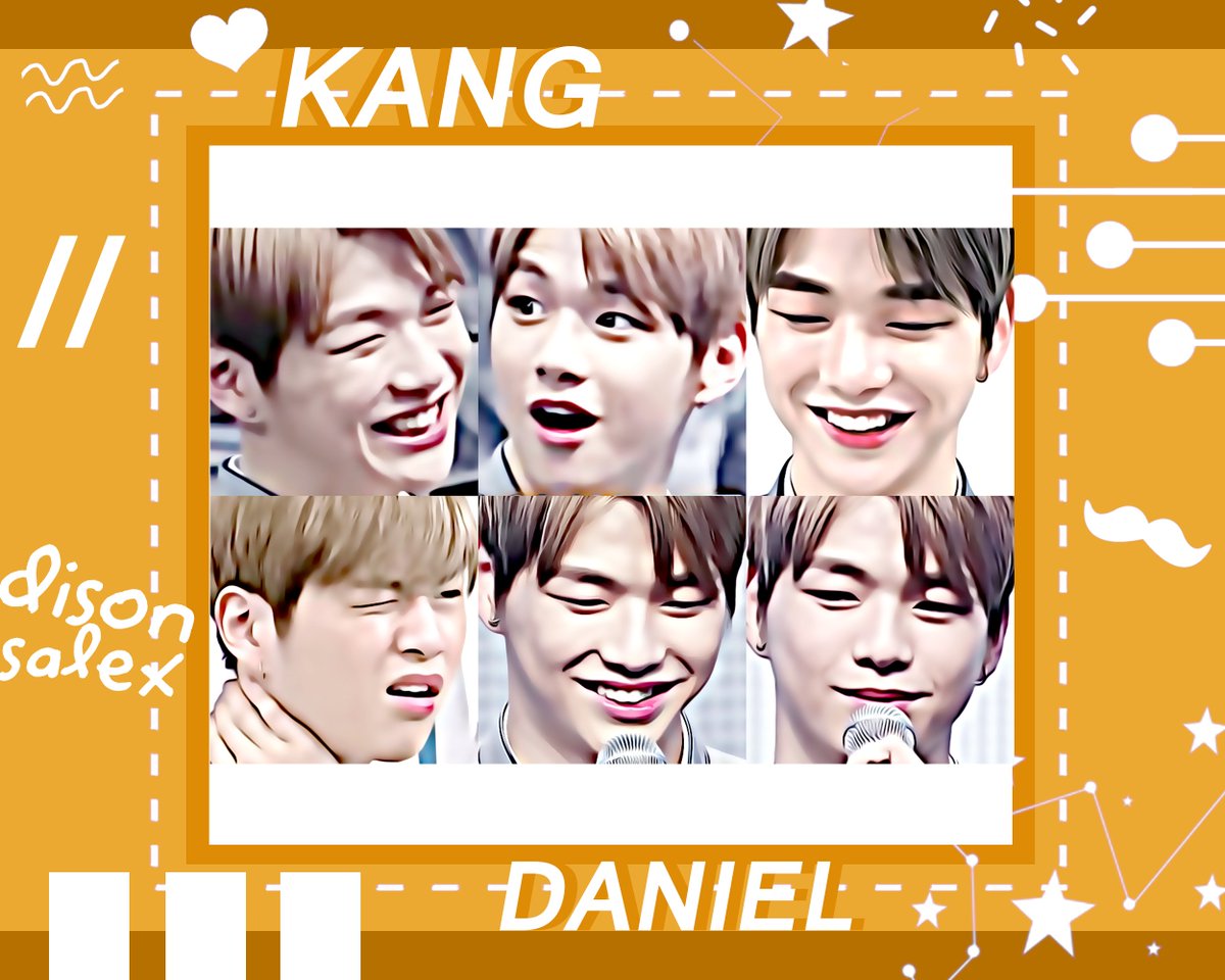 disonsalex's tweet photo. ˚˖ꎿ✚⃣ ❰ rt ตามทัก #พื้นที่โปร #แจกดิส ✚⃣ ❱ꎿ˖˚
۰ᛝ❚〘 #PRODUCE101 #DANIEL ,⌚️〙❚ᛝ۰
❪🖇❫ : https://t.co/DBD5ByVzMP
adding png is available ❤️💛💚💙💜 https://t.co/1S7lBA1rD9