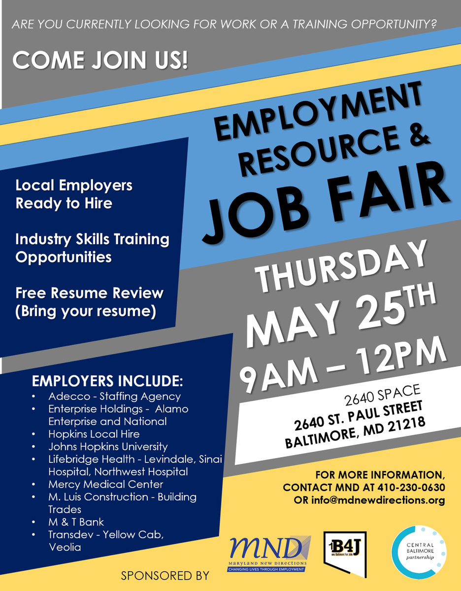 adecco huber heights ohio