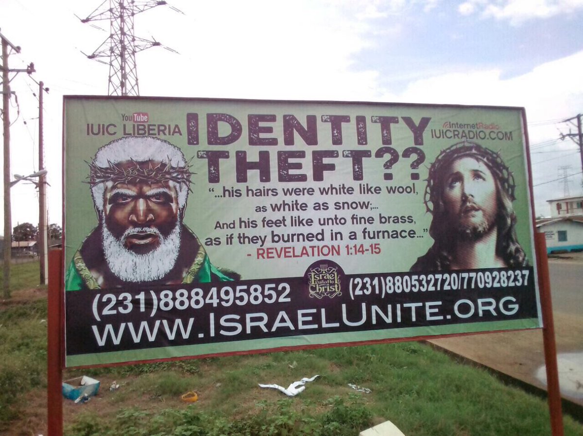 Nathanyel7 tweet media