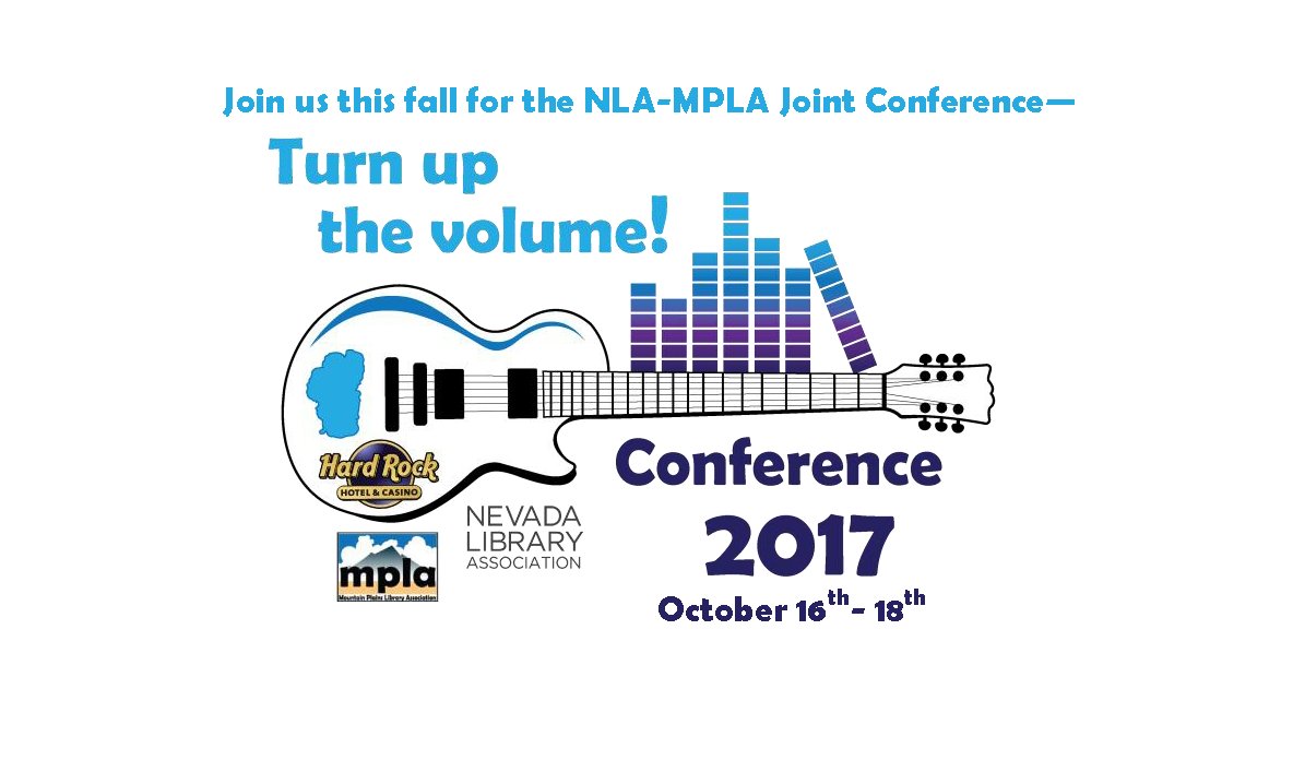 MT_mla's tweet photo. Submit a Proposal for the NLA-MPLA Joint Conference! (October 16th-18th): https://t.co/KsQiGaI4qs Deadline: Tuesday, May 31st. https://t.co/hr0m7GenFx