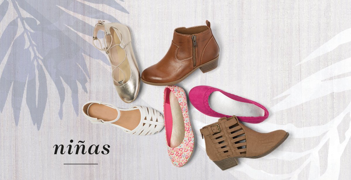 Payless Costa Rica on Twitter: \