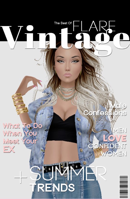 StacyTheSinger's tweet image. Love this💕