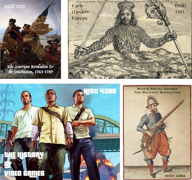 Summer Courses including the History of Video Games!

utahistory.org/2017/03/20/sum…