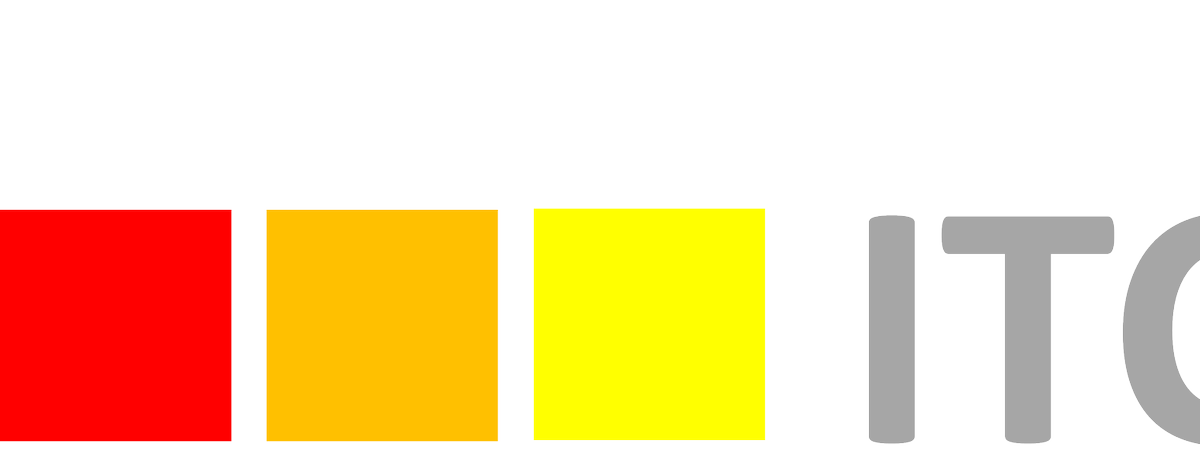 ITCare tinyurl.com/k3wxosk