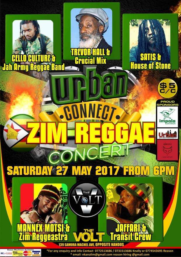 cogjam's tweet image. 