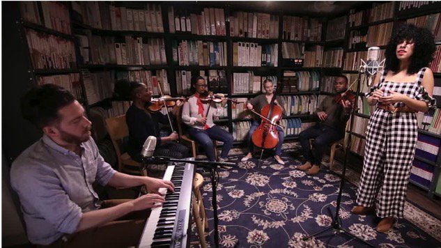 PasteMagazine's tweet image. 5 Paste Studio Sessions to Watch from April 2017 goo.gl/4Q1QM3