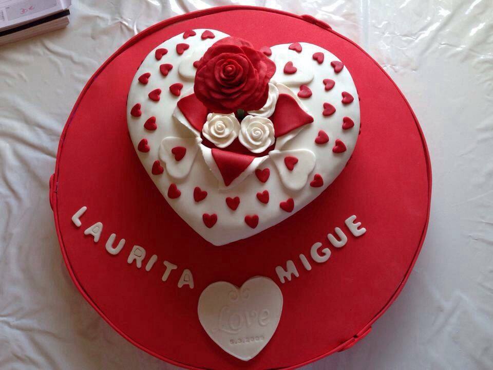 Kitty_Jones_'s tweet photo. Soy pastelera y escritora de romance. Básicamente hago el mismo trabajo con otros instrumentos #novelarosa #chiklit #romantica #fondant https://t.co/8MzcD5b3xa