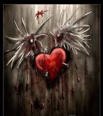 Dani_Somoza78's tweet photo. Se me paró el corazón. De algún modo sigue latiendo, pero se me paró…

#78: Dani 🥀
#MiPoTi #microcuento #microcuentos https://t.co/7uw7uBoKSB