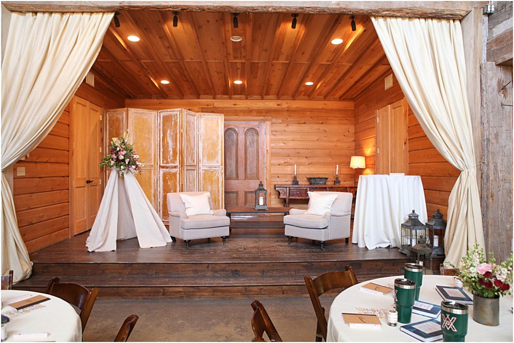 Camp Well {Fredericksburg} clairemccormack.wordpress.com/2017/05/05/cam…