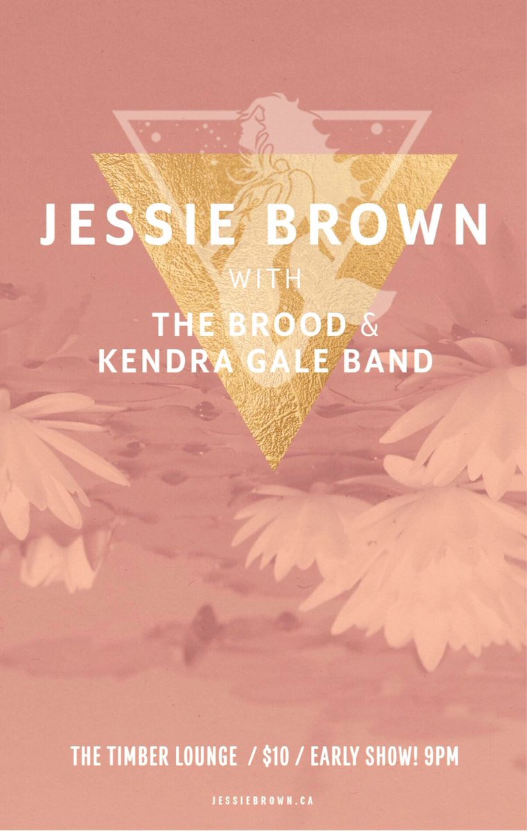 timberloungeaxe's tweet photo. @jessie_brown_ on our #timberstage tonight! Join us for an AXEcellent night of music! @thebroodhfx #listenlocal #lovelocal #NSCraftBeerWeek https://t.co/PQOJwPXtcA