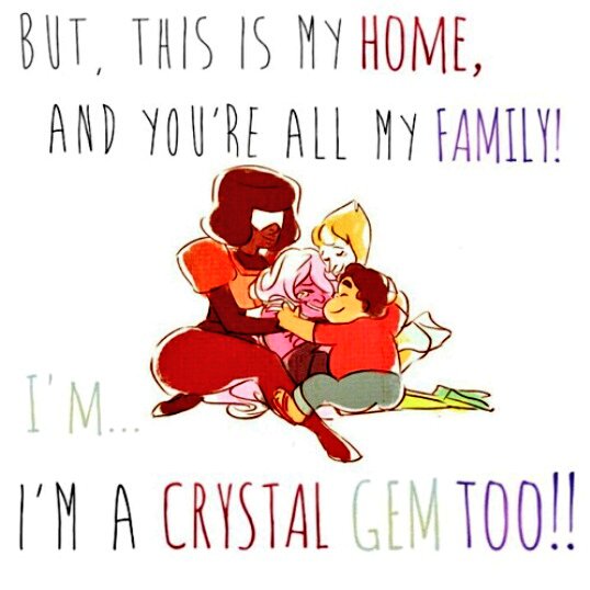☆ Not new to Steven Universe

☆ Not new to Roleplay

☆ Not new to character

☆ Mirrors responses

☆ Ships with Chemistry

☆ Pansexual

☆Rt?♡