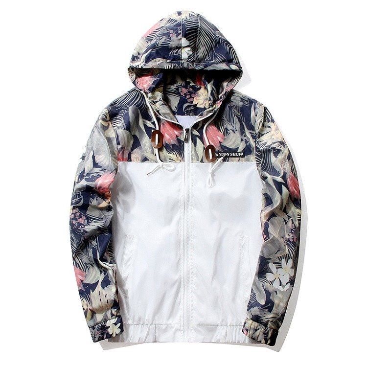 Cutee_Giirl's tweet photo. Floral Jackets back in stock 

Shop https://t.co/hnZci487Hu by #WoIfLance via @c0nvey https://t.co/9DDl38J99T