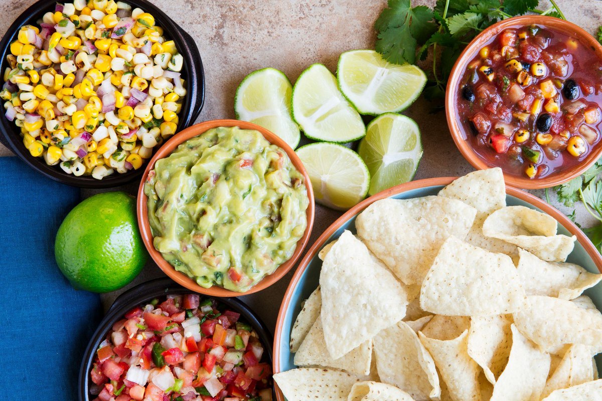 Urban_Fetch's tweet photo. There's still time to get everything you need for a perfect #CincoDeMayo in under an hour with #UrbanFetch! https://t.co/iTL4gMUvzu https://t.co/fQJS0XKUG7