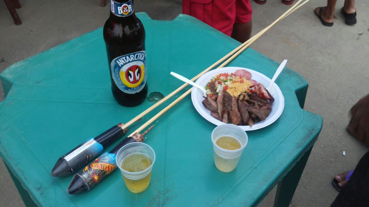 jansoruan's tweet photo. #Buuuumm https://t.co/J5zfTYtwFA