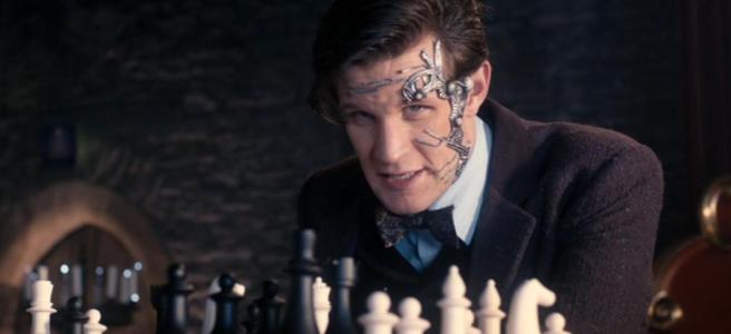 Charles-Abner DADI tweet media