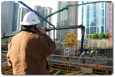 RoofManagerWeb's tweet photo. Better to build your #roofmanagement software or invest in one already customized? We think you'll be suprised! https://t.co/KqVa1wGhvh https://t.co/ch3NnSuCFw