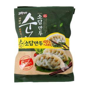Resilie46234164's tweet photo. 냉동만두중에 난 해태 소담만두 이게 제일 맛있던데
구워먹으면 최고
요즘 마트에 잘 안보인다
씨제이왕교자보다 훨 나은데
사람들이 씨제이왕교자 완전맛있다고할때마다 갸우뚱 https://t.co/YqfKSuxSRO