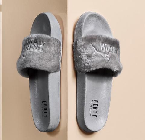 Chuxwyte's tweet photo. Fenty Slides😍😍

Limited Stocks🗣

Shop✨ https://t.co/lMdn4JySlQ by #Shawtyy_won via @c0nvey https://t.co/5YzWjVdZur