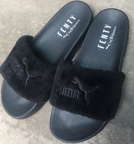 Chuxwyte's tweet photo. Fenty Slides😍😍

Limited Stocks🗣

Shop✨ https://t.co/lMdn4JySlQ by #Shawtyy_won via @c0nvey https://t.co/5YzWjVdZur