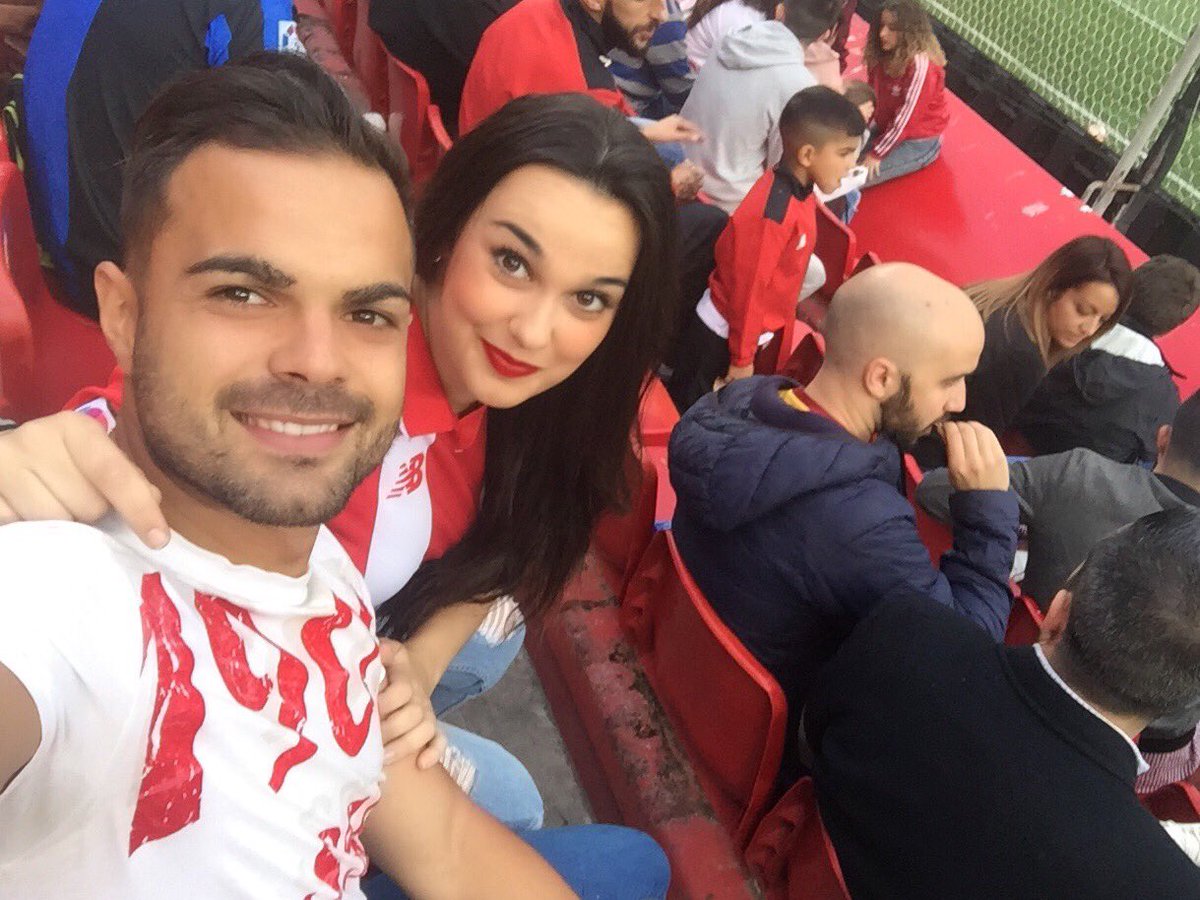 luisa_baez's tweet photo. #miselfieennervion https://t.co/3bBQTa5xFR