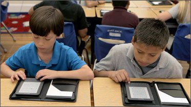 solution4tablet's tweet image. #Clinics can install smart charging systems that are equipped with #UV #technology
cetrixtablets.com/efficient-disi…
#educachat #edadmin #innochat