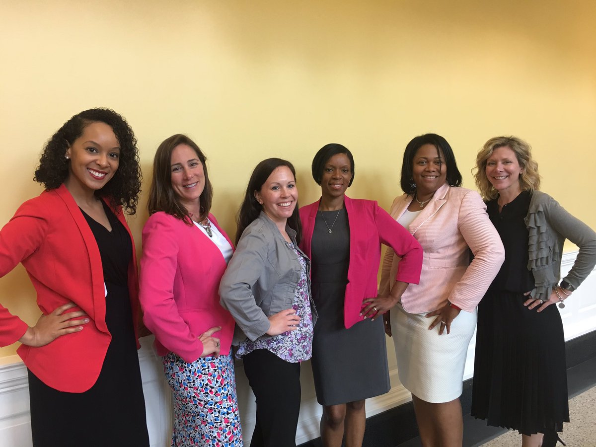 vbkimani's tweet photo. #SCOPE11 graduates thanks for this collegial learning opportunity @LeadVBCPS @TFerrelljJr3 @VAeducatorRJW @BeachSupe https://t.co/IQzey0PPUq