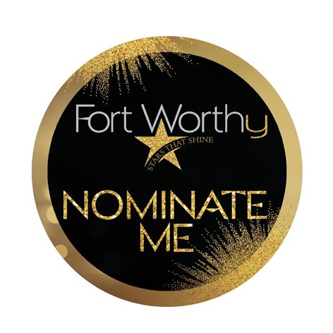 TrinityTerrace's tweet photo. Help us nominate Trinity Terrace as Fort Worth's "Best Retirement Community" forStar Telegram
Click on the link
https://t.co/CkDZ6woYi1 https://t.co/8cSbBMI2z0