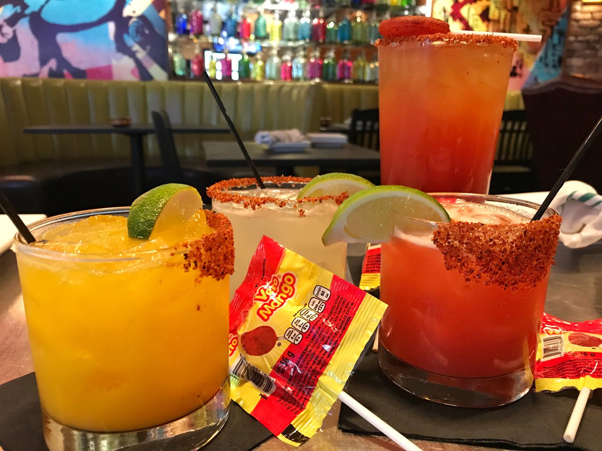 local149bos's tweet photo. Margaritas &amp; Micheladas all day. Happy Cinco de Mayo! #southie #local149 #cincodemayo https://t.co/NO1uw8mXj7