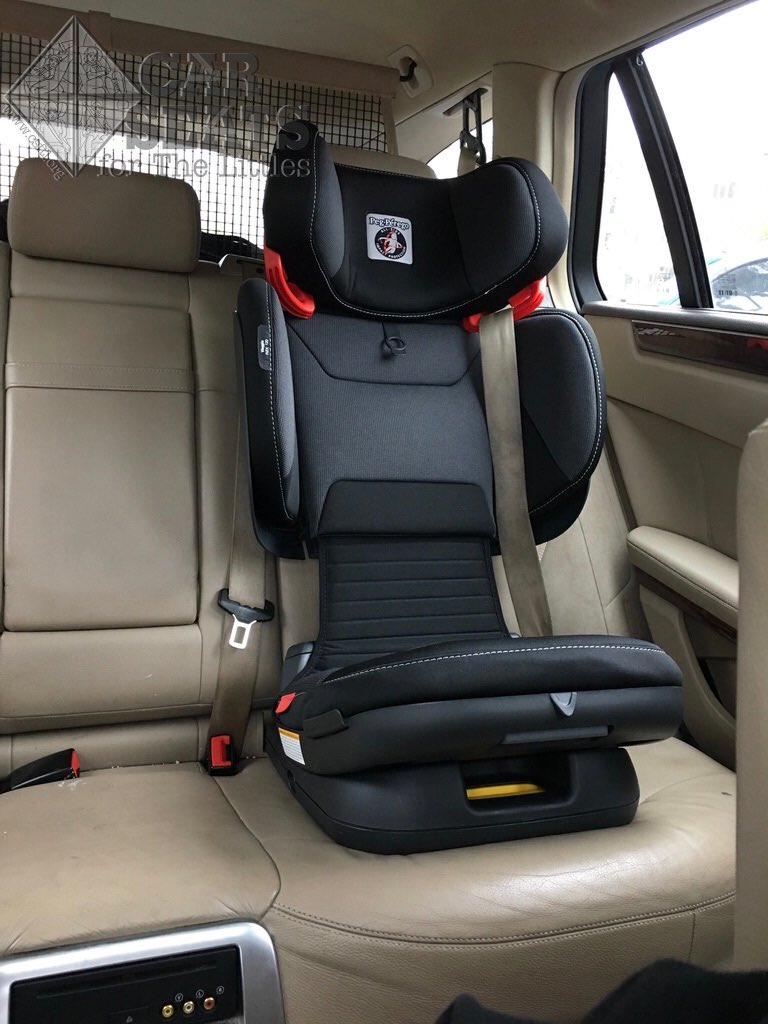 viaggio flex de peg perego