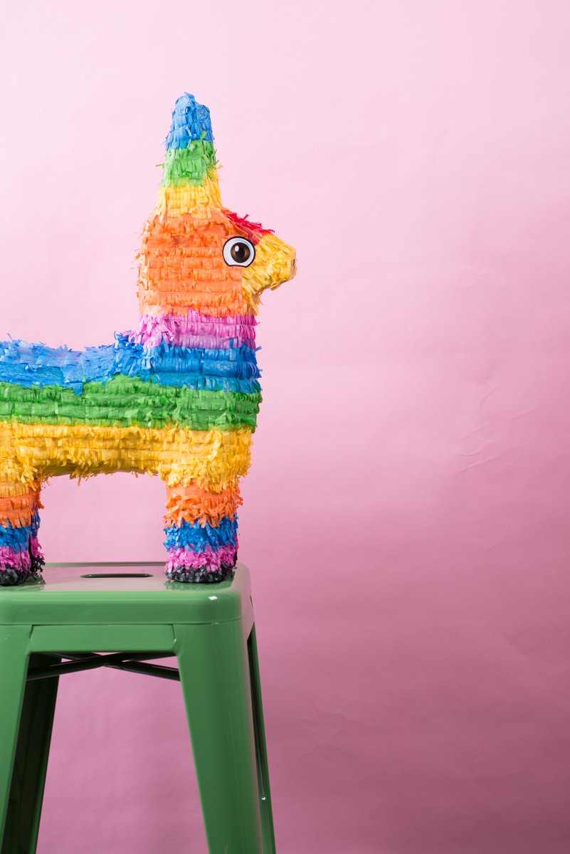 Tiny Fish Printing tweet media