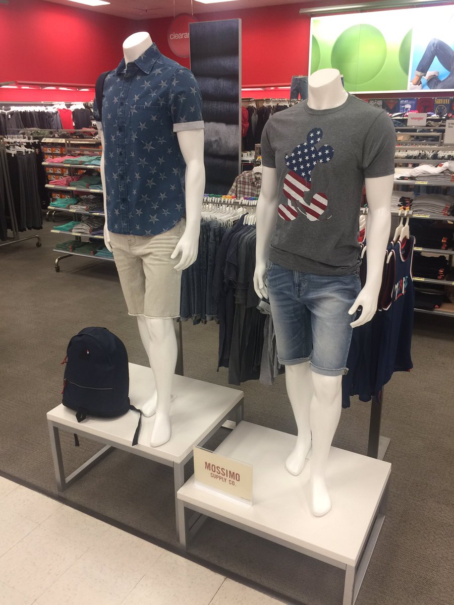 "Ask not what your country can do for you, ask what you can do for your country" -JFK 🇺🇸 <a href="/GuenetteMelanie/">Melanie Guenette</a> @tracyacurry1 <a href="/angel_yanke/">Angel</a>