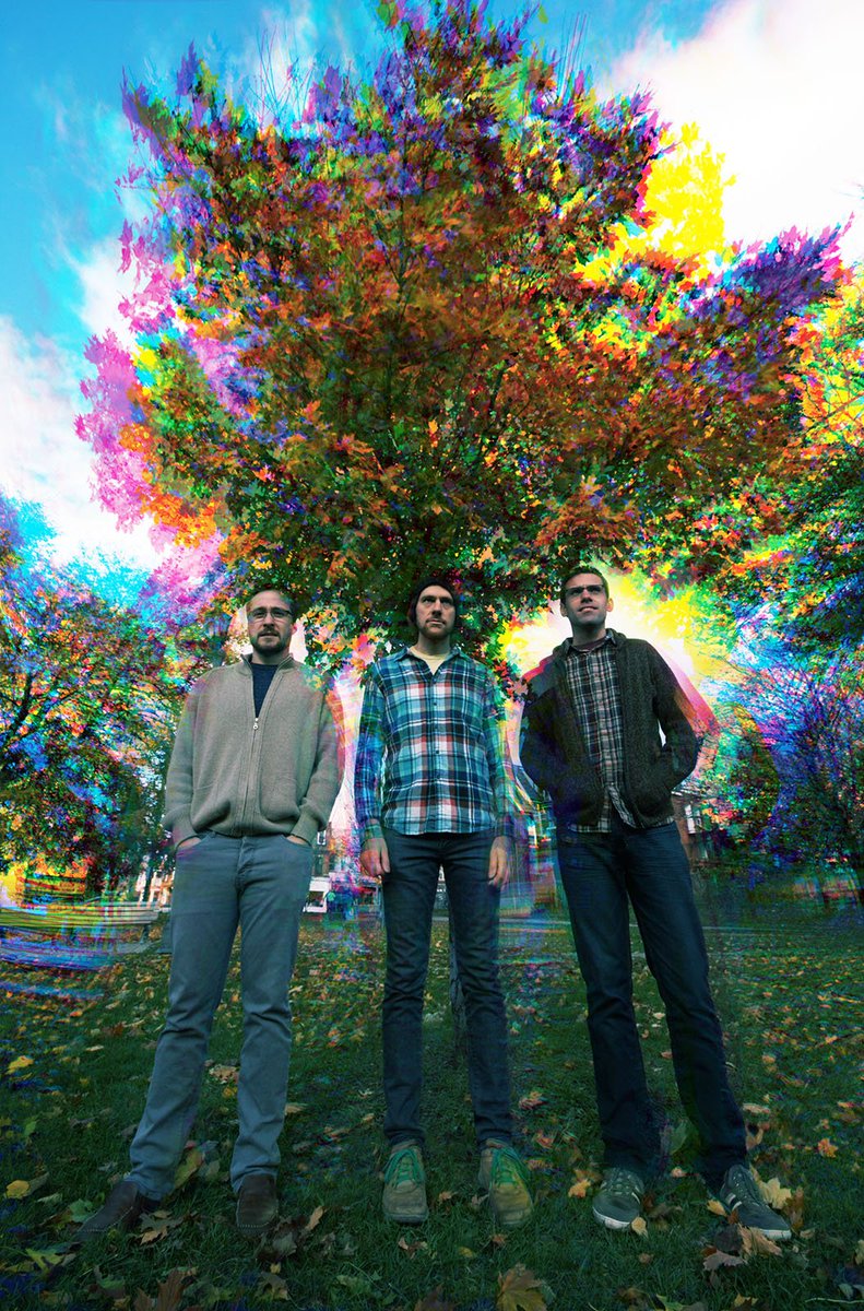 mattholtbymusic's tweet photo. Brad Weber of @pickapiper and @caribouband is our guest today on @knobspodcast !

LISTEN &amp; SUBSCRIBE: https://t.co/HMYuOgiGPV https://t.co/MauJZIdYd5