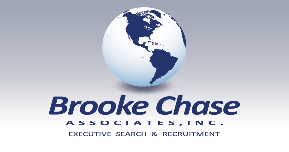 Brooke_Chase tweet picture