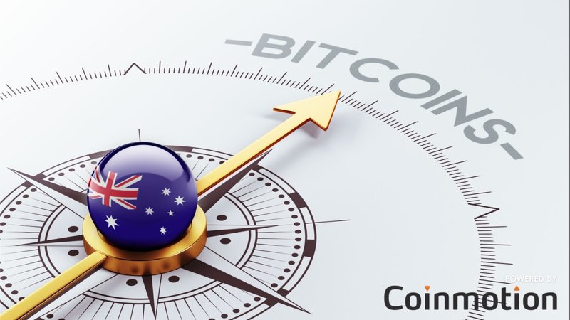 Coinmotion On Twitter Bitcoin And Ethereum Break New Records And Australia Plans To Tighten Cryptocurrency Regulation Https T Co Fb2nkpkhyk Bilur Fintech Https T Co Bhjwybroou