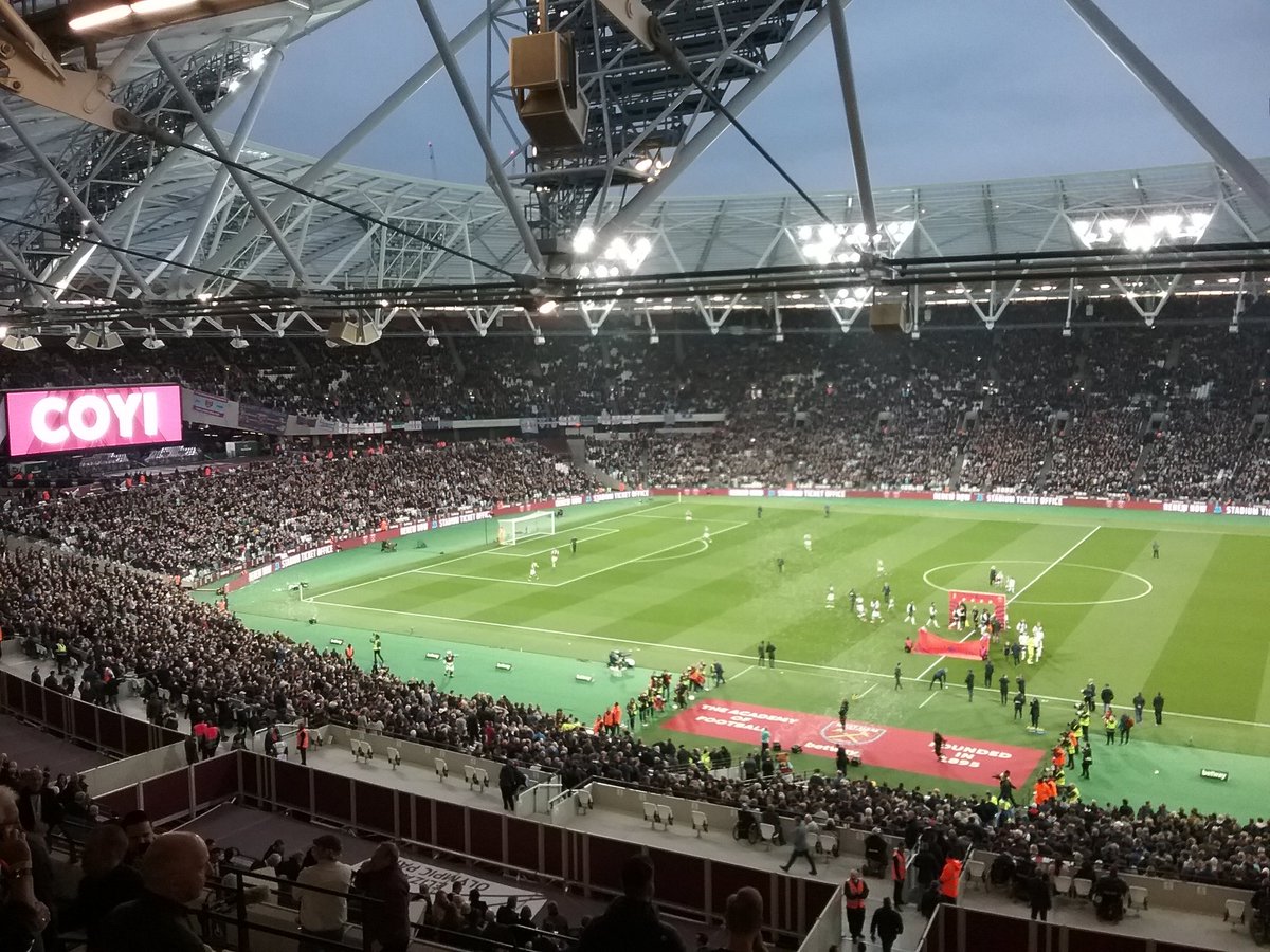 BroadcastMoose's tweet photo. Last chance to enter the comp #moosehammers https://t.co/88cOPumRCX