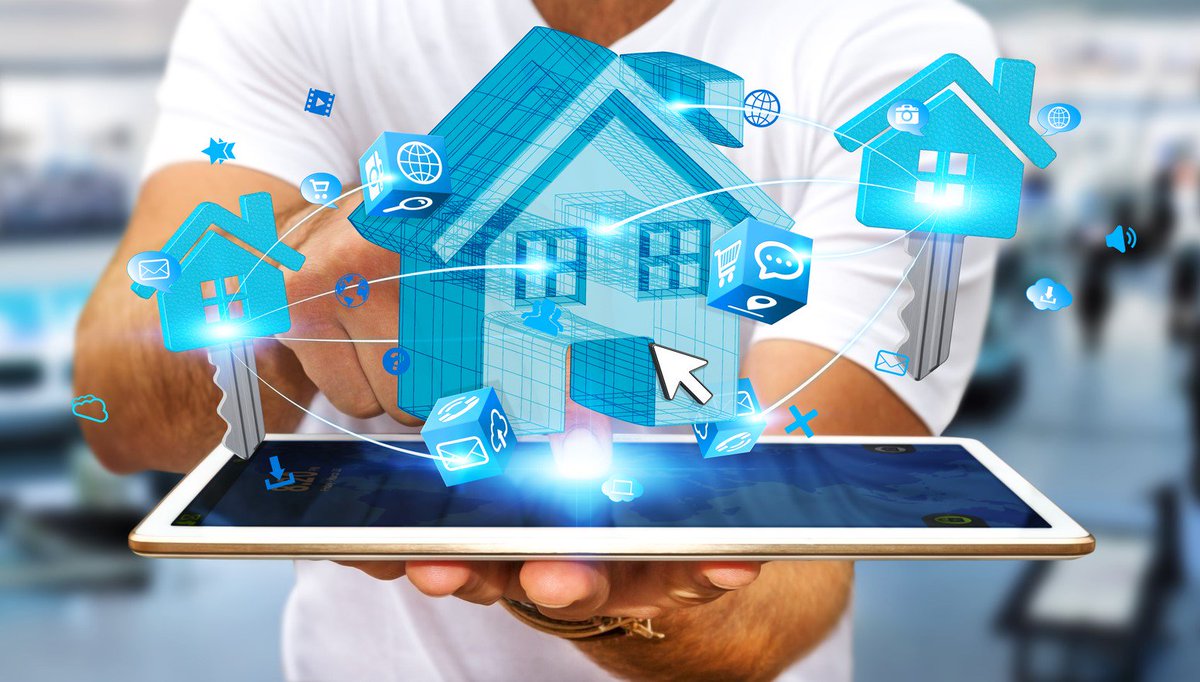 PromotingBox's tweet image. igg.me/at/realestatem… innovative worldwide Real Estate Matching: Real Estate Brokerage Made Easy - Billion Dollar