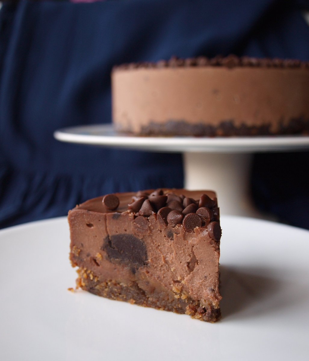 Modern Mississauga Media tweet media