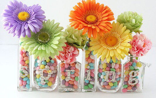 Benchi Producciones tweet media