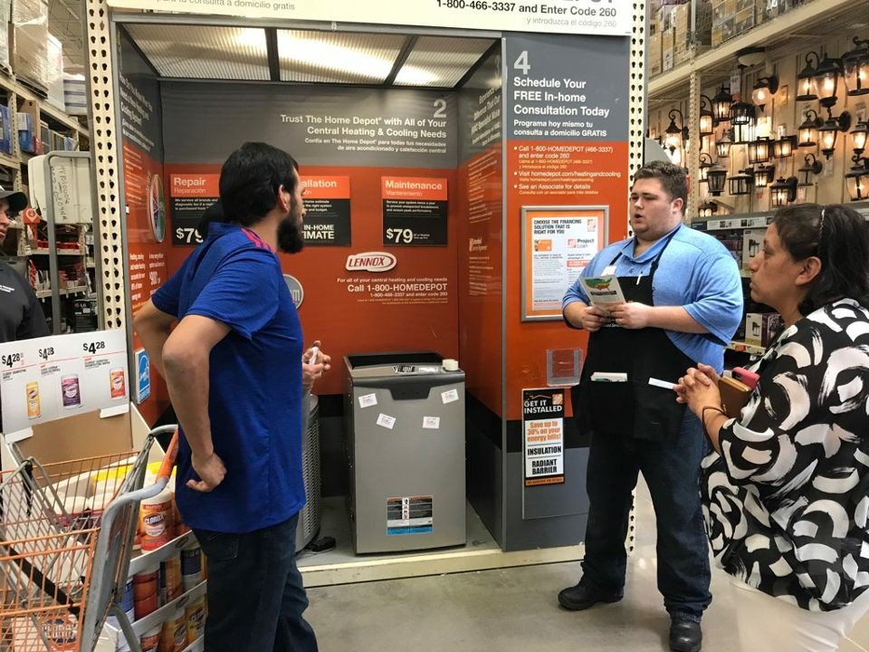 VombergH's tweet photo. Team please join the newest ARS member Colt I can save you Money @ Balch Spring HD 555. https://t.co/ZYh8xpVv1q