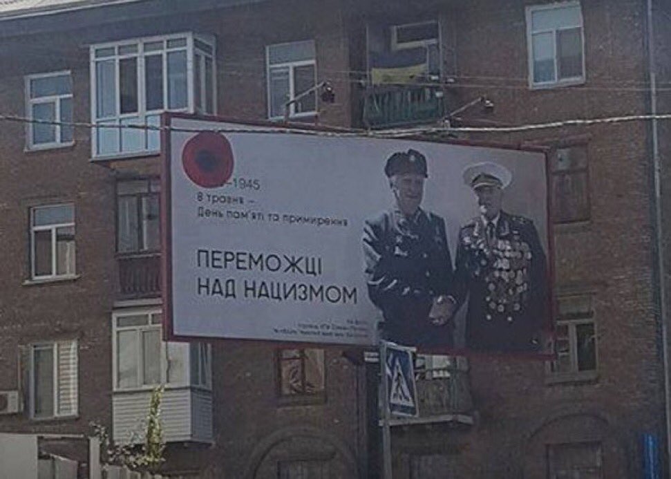 Светлана Мельникова (@melnikovasveta7) | Twitter