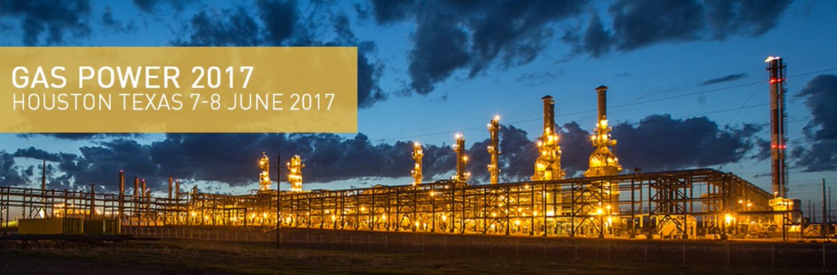 GasPower2017 tweet picture